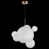 Подвесной светильник ST Luce Bopone SL1133.513.01
