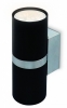 Бра Ambrella light Wall FW243