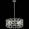 Подвесная люстра ST Luce Casto SL1104.103.05
