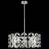 Подвесная люстра ST Luce Casto SL1104.103.05