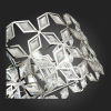 Подвесная люстра ST Luce Casto SL1104.103.05