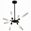 Подвесная люстра ST Luce Splio SL1620.402.08