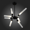 Подвесная люстра ST Luce Splio SL1620.402.08