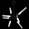 Подвесная люстра ST Luce Splio SL1620.402.08