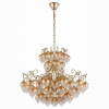 Подвесная люстра ST Luce Frutti SL659.303.06