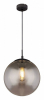 Подвесная люстра ST Luce Teneresa SL1119.203.04