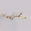 Подвесной светильник L'Arte Luce L32214
