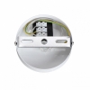 Потолочная люстра ST Luce Spruzzo SL305.502.03