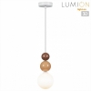 Подвесной светильник Lumion Bonbones 6558/1