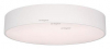 Накладной светильник Arlight SP-TOR-PILL-R600-50W Day4000 (WH, 120 deg) 022130(1)