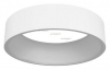 Подвесной светильник Arlight SP-TOR-RING-HANG-R460-33W Warm3000 (WH, 120 deg) 022146(1)