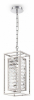 Подвесной светильник Horoz Electric Asfor HRZ00002298