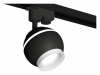 Трековый светильник Ambrella light Track System XT1102071
