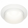 Точечный светильник Ambrella light Techno Spot XC6512020