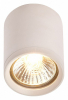 Точечный светильник Imex IL.0005.5015