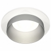 Точечный светильник Ambrella light Techno Spot XC6512023