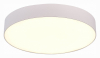 Накладной светильник ST-Luce ST606 ST606.532.36