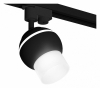 Трековый светильник Ambrella light Track System XT1102072