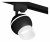 Трековый светильник Ambrella light Track System XT1102073