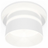 Точечный светильник Ambrella light Techno Spot XC6512062