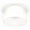 Точечный светильник Ambrella light Techno Spot XC6512069