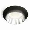 Точечный светильник Ambrella light Techno Spot XC6513022