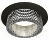 Точечный светильник Ambrella light Techno Spot XC6513040