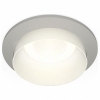Точечный светильник Ambrella light Techno Spot XC6514020