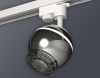 Потолочный светодиодный светильник Citilux Старлайт Смарт CL703A205G