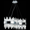 Подвесной светильник ST Luce Bafo SL1160.113.12