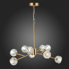 Подвесная люстра ST Luce Romano SL1166.303.09