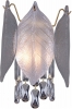 Торшер Lussole Montone GRLSF-2505-01