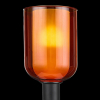 Настольная лампа декоративная 33 идеи TLL201 TLL201.07.03.BL-M27OR