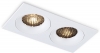 Встраиваемый светильник Ambrella Light Techno Spot Standard Tech TN102731