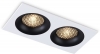 Встраиваемый светильник Ambrella Light Techno Spot Standard Tech TN102732