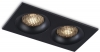 Встраиваемый светильник Ambrella Light Techno Spot Standard Tech TN102734