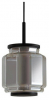Подвесной светильник Jam 5408/5L