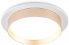 Встраиваемый светильник Ambrella Light Techno Spot GX53 Acrylic tech TN5226