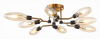 Потолочная люстра ST Luce Desima SL1174.302.08