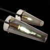 Подвесная люстра ST Luce Morave SL1209.302.06
