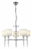 Светильник настенно-потолочный Citilux Рубик CL526521S