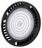 Подвесной светодиодный светильник Mantra Urano 7420
