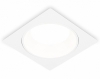 Встраиваемый светильник Ambrella light TECHNO SPOT TN52341