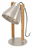 Настольная лампа Eglo Cawton 43953