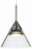 Подвесной светильник ST Luce Cono SL930.103.01