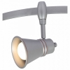 Потолочный светильник Arte Lamp 3057 A3057PL-1SI