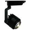 Потолочный светильник Arte Lamp 1620 A1620PL-1BK