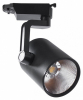 Потолочный светильник Arte Lamp 2330 A2330PL-1BK
