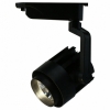 Потолочный светильник Arte Lamp 1630 A1630PL-1BK