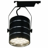 Потолочный светильник Arte Lamp 2718 A2718PL-1BK